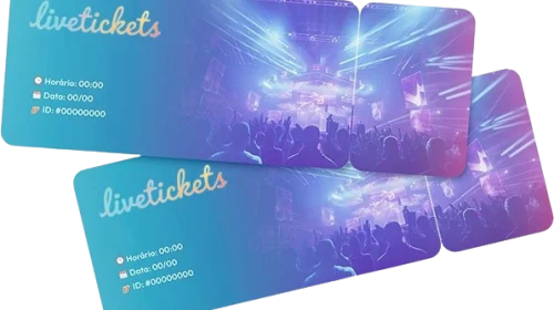 ingressos-livetickets-removebg-preview